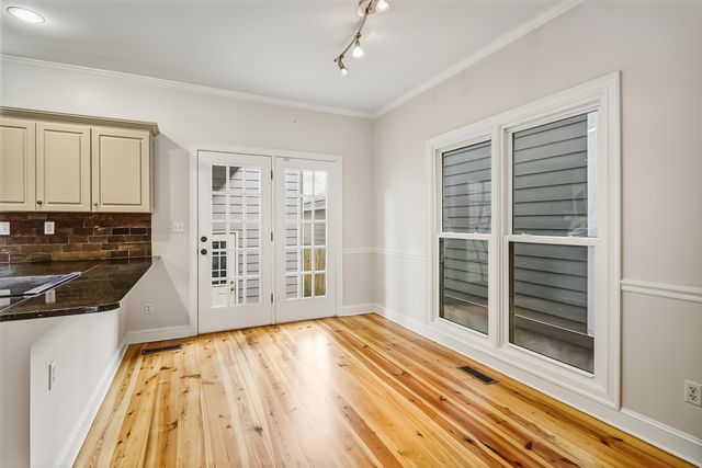 154 HARBOR RIDGE LN N, Memphis, TN 38103