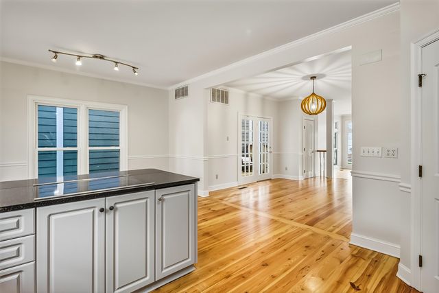 154 HARBOR RIDGE LN N, Memphis, TN 38103