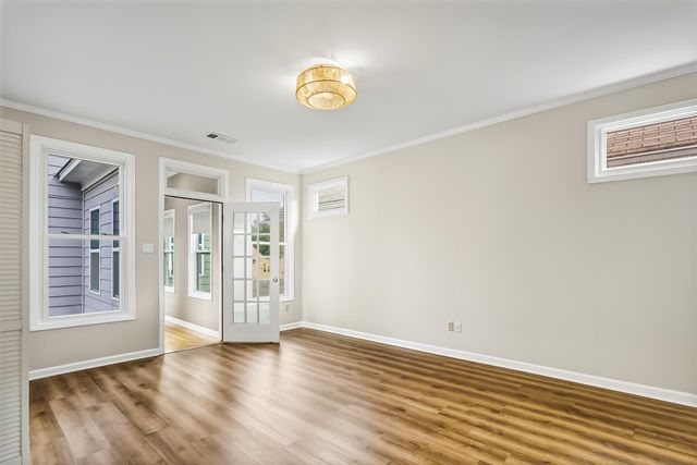 154 HARBOR RIDGE LN N, Memphis, TN 38103