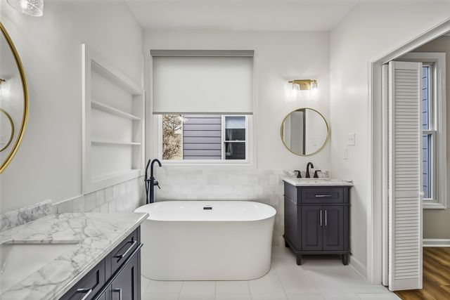 154 HARBOR RIDGE LN N, Memphis, TN 38103