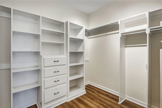 154 HARBOR RIDGE LN N, Memphis, TN 38103