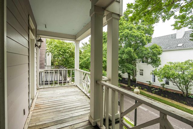 154 HARBOR RIDGE LN N, Memphis, TN 38103