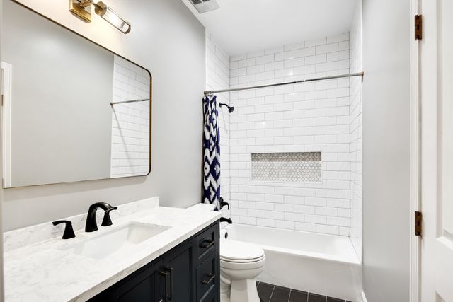 154 HARBOR RIDGE LN N, Memphis, TN 38103