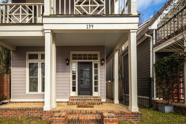 154 HARBOR RIDGE LN N, Memphis, TN 38103