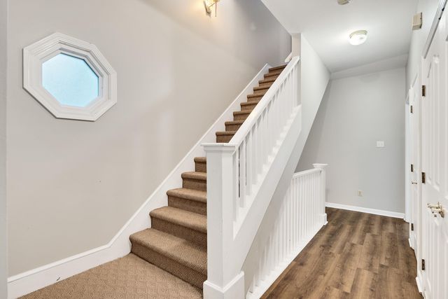 154 HARBOR RIDGE LN N, Memphis, TN 38103