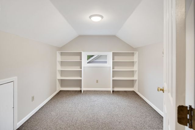 154 HARBOR RIDGE LN N, Memphis, TN 38103