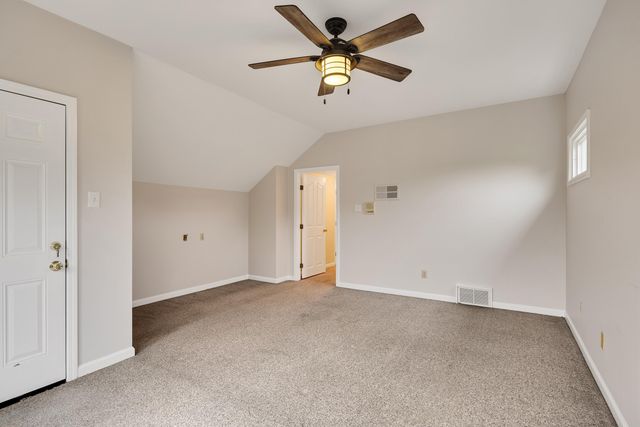 154 HARBOR RIDGE LN N, Memphis, TN 38103