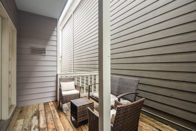 154 HARBOR RIDGE LN N, Memphis, TN 38103