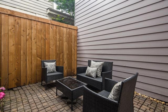 154 HARBOR RIDGE LN N, Memphis, TN 38103