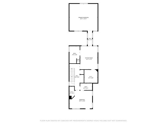 154 HARBOR RIDGE LN N, Memphis, TN 38103