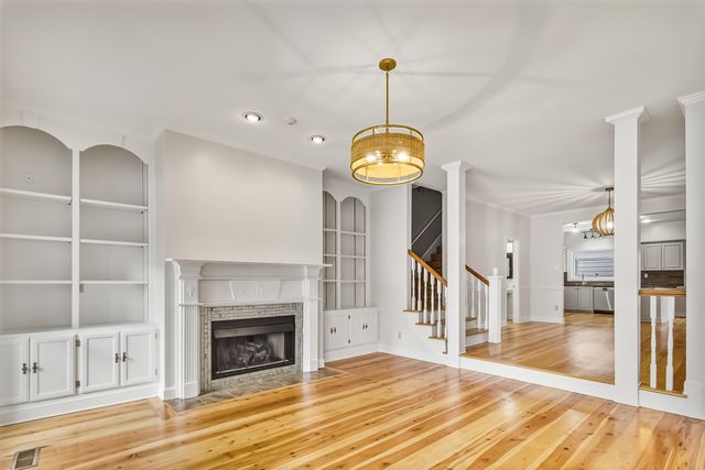 154 HARBOR RIDGE LN N, Memphis, TN 38103