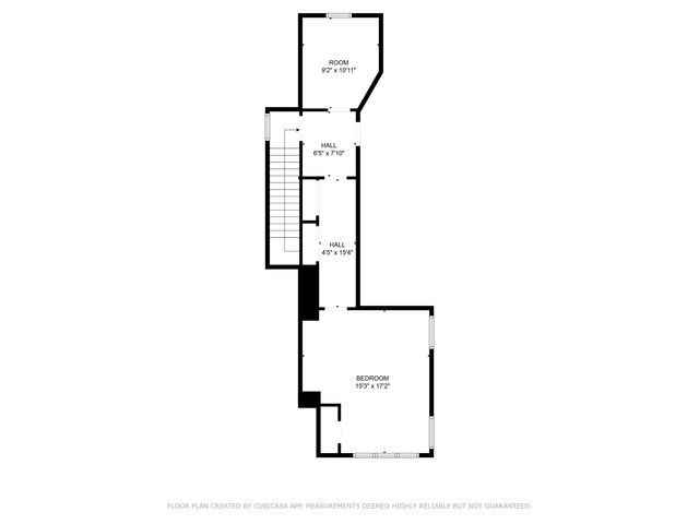 154 HARBOR RIDGE LN N, Memphis, TN 38103