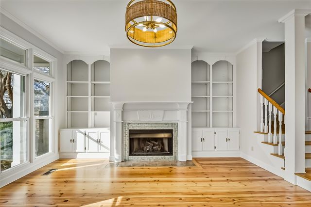 154 HARBOR RIDGE LN N, Memphis, TN 38103