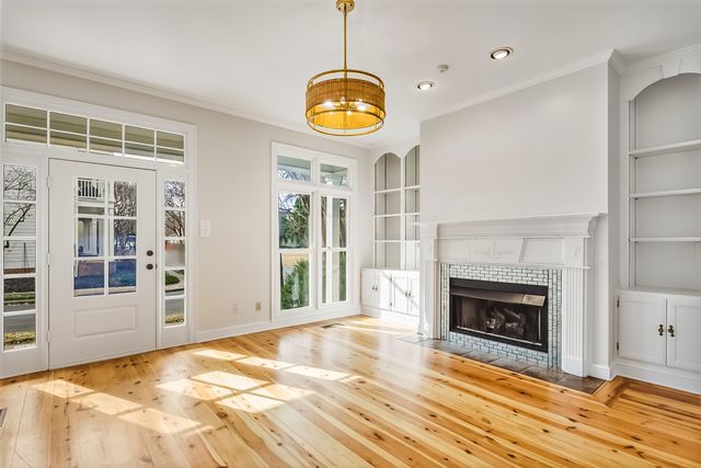 154 HARBOR RIDGE LN N, Memphis, TN 38103