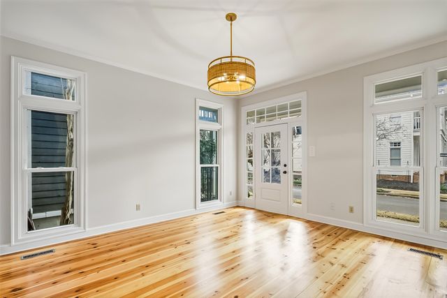 154 HARBOR RIDGE LN N, Memphis, TN 38103