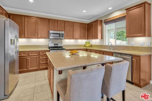 110 Trout Run, Beaumont, CA 92223