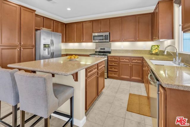 110 Trout Run, Beaumont, CA 92223