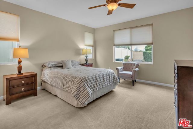 110 Trout Run, Beaumont, CA 92223