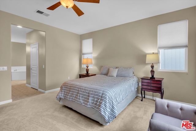 110 Trout Run, Beaumont, CA 92223