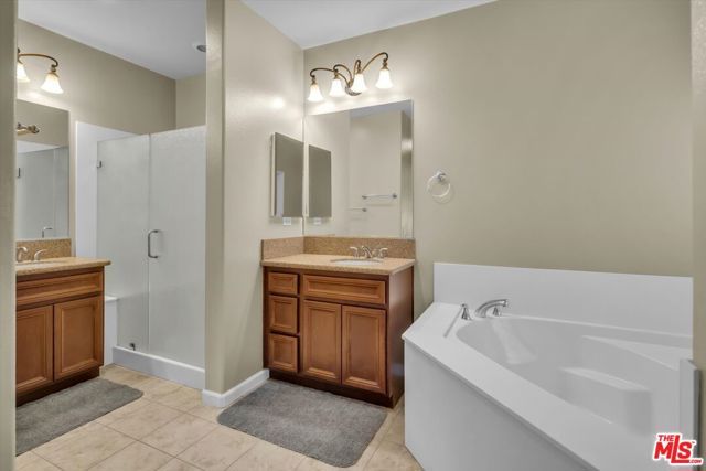 110 Trout Run, Beaumont, CA 92223