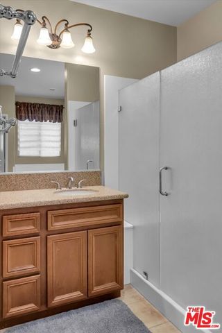 110 Trout Run, Beaumont, CA 92223