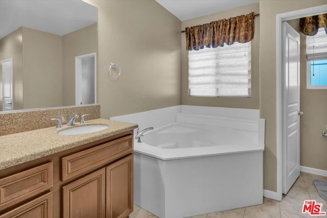 110 Trout Run, Beaumont, CA 92223