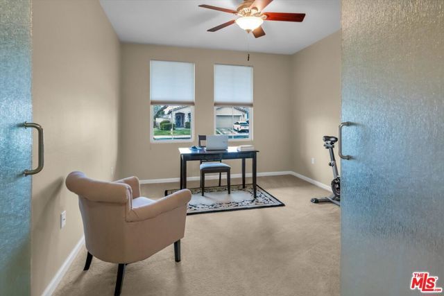 110 Trout Run, Beaumont, CA 92223