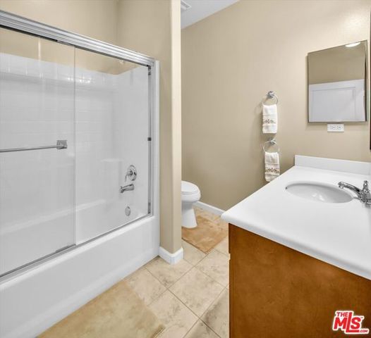 110 Trout Run, Beaumont, CA 92223