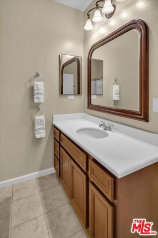 110 Trout Run, Beaumont, CA 92223