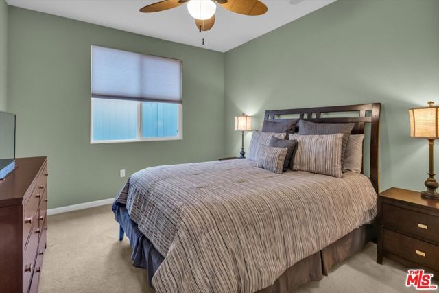 110 Trout Run, Beaumont, CA 92223