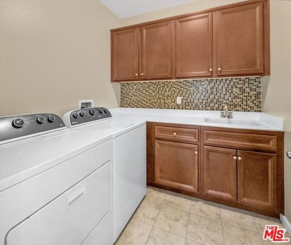 110 Trout Run, Beaumont, CA 92223