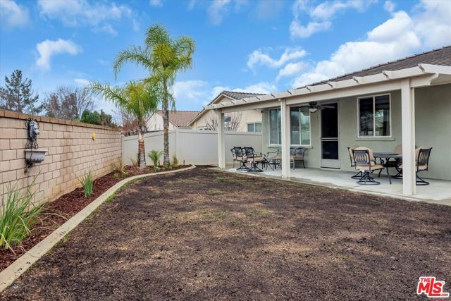 110 Trout Run, Beaumont, CA 92223