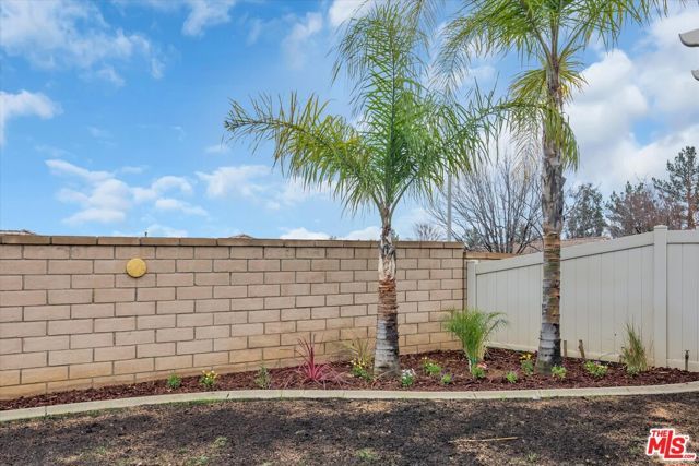 110 Trout Run, Beaumont, CA 92223