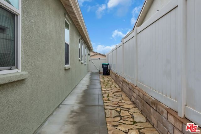 110 Trout Run, Beaumont, CA 92223