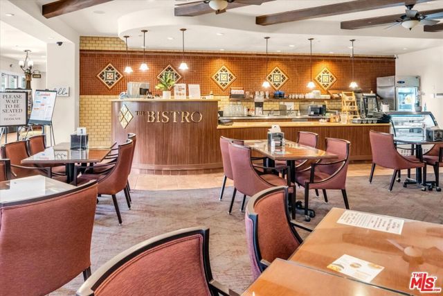 110 Trout Run, Beaumont, CA 92223