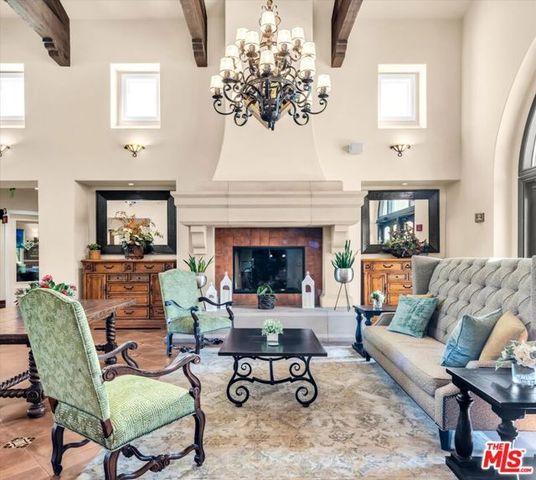 110 Trout Run, Beaumont, CA 92223