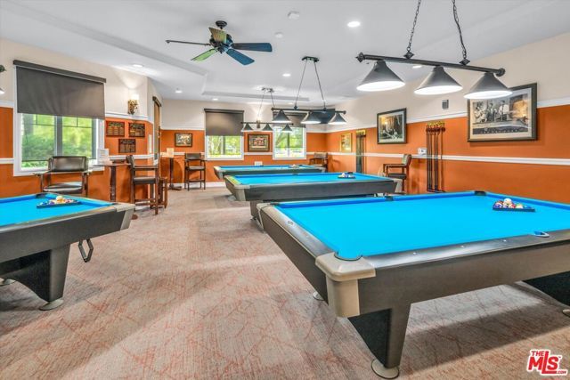 110 Trout Run, Beaumont, CA 92223