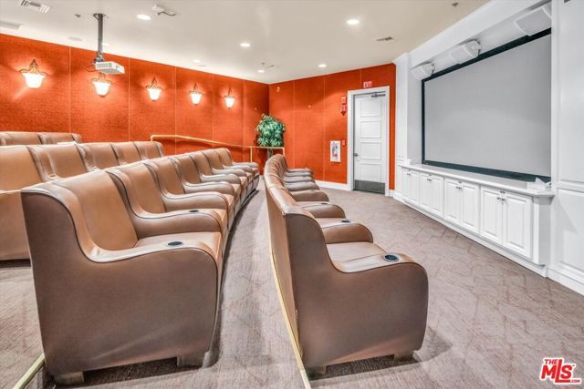 110 Trout Run, Beaumont, CA 92223