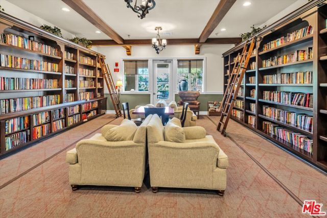 110 Trout Run, Beaumont, CA 92223