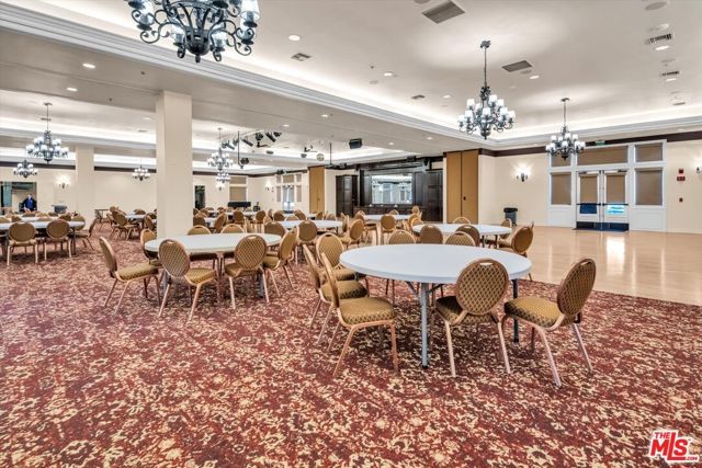 110 Trout Run, Beaumont, CA 92223