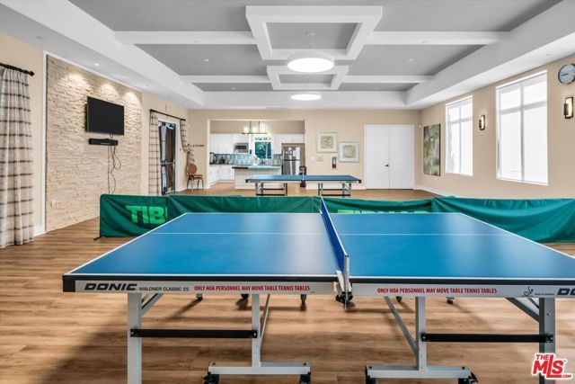 110 Trout Run, Beaumont, CA 92223