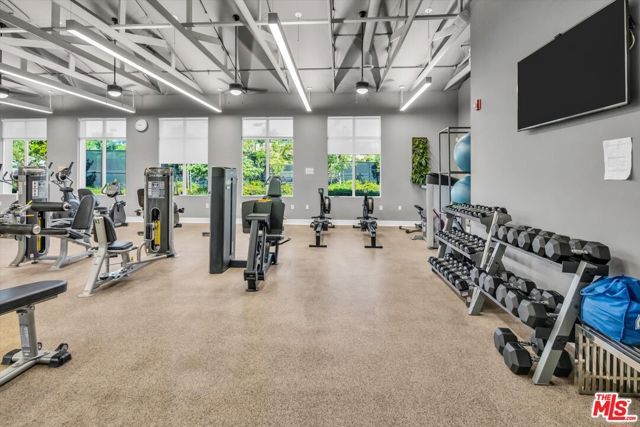 110 Trout Run, Beaumont, CA 92223