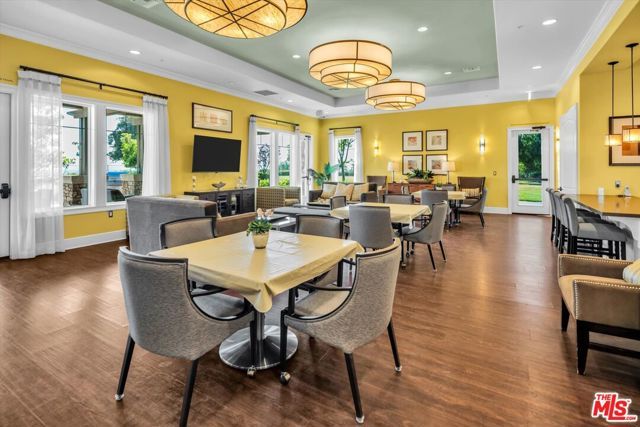 110 Trout Run, Beaumont, CA 92223