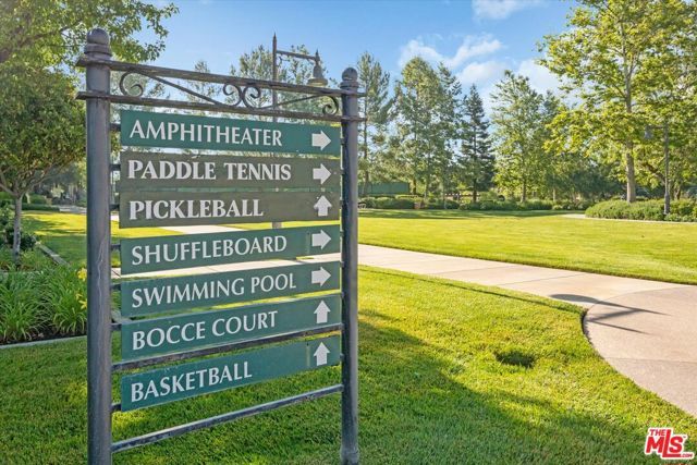 110 Trout Run, Beaumont, CA 92223