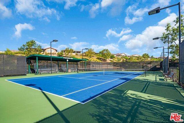 110 Trout Run, Beaumont, CA 92223