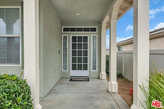 110 Trout Run, Beaumont, CA 92223