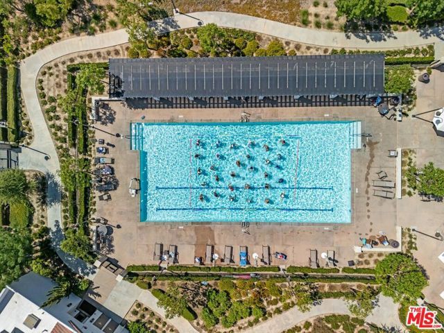 110 Trout Run, Beaumont, CA 92223