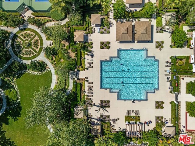 110 Trout Run, Beaumont, CA 92223