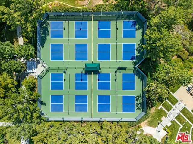 110 Trout Run, Beaumont, CA 92223