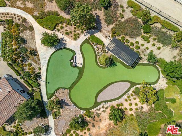 110 Trout Run, Beaumont, CA 92223